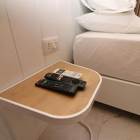 Hercules Bed and breakfast