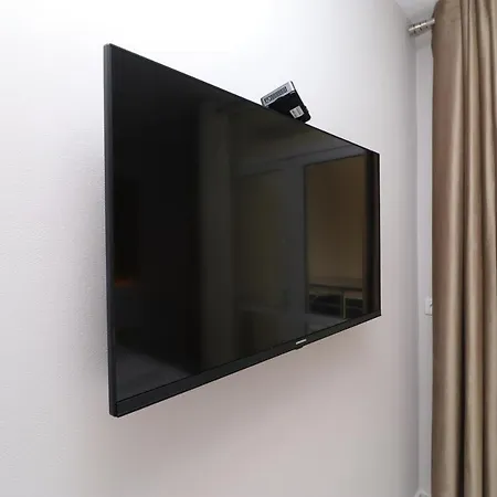 Bed & Breakfast Hercules