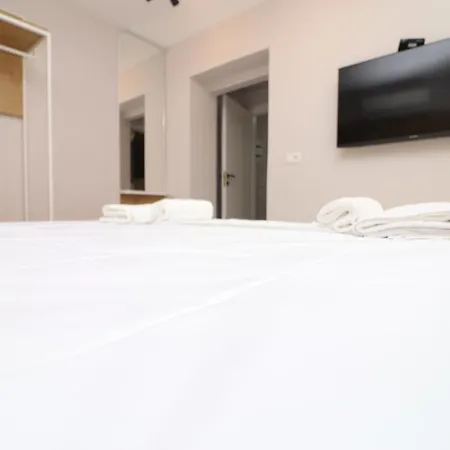 Couette-café Hercules