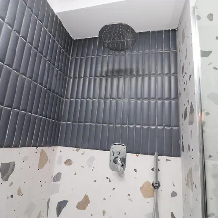 Hercules Couette-café 3*