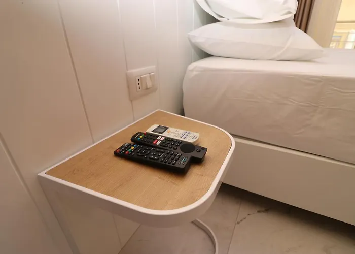 Hercules Bed & Breakfast