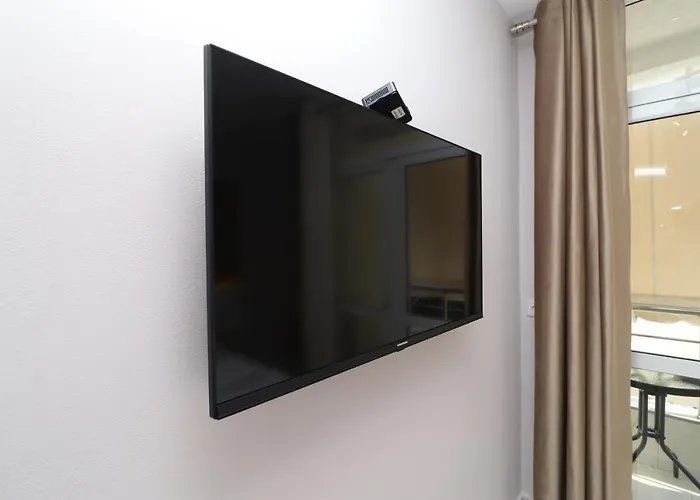 Bed & Breakfast Hercules