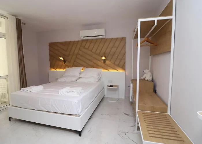 Hercules Bed & Breakfast